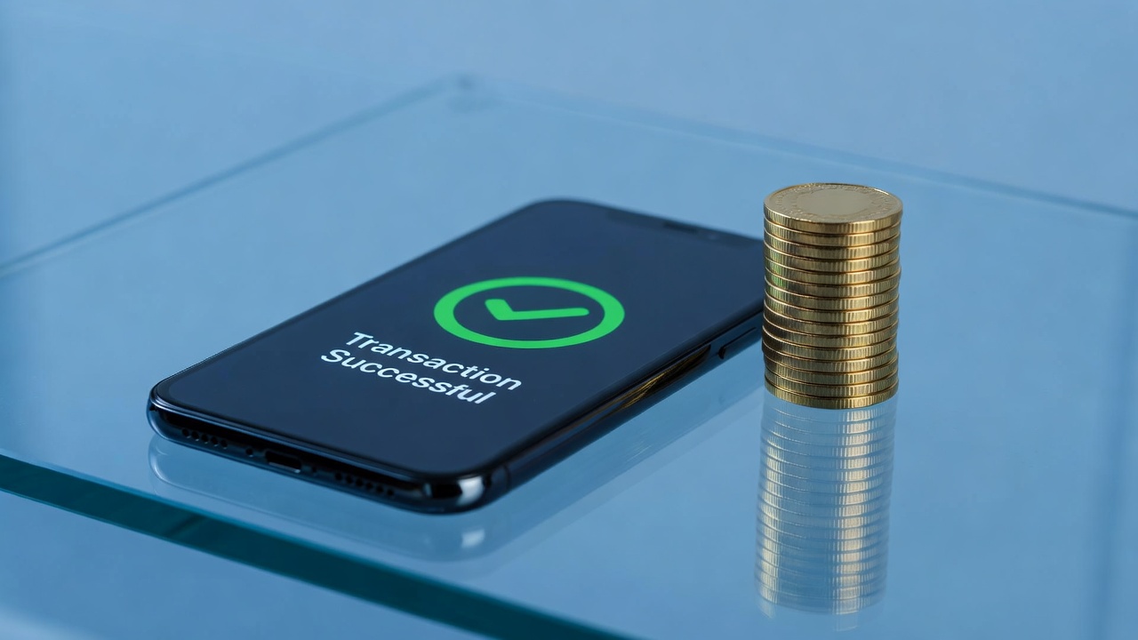 Payment Methods and Fast Payouts - casino apps australia