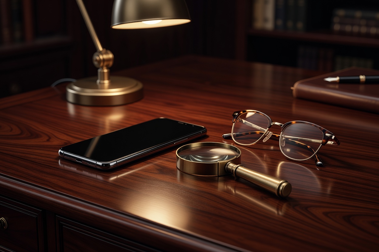 Essential Terms and Conditions - no deposit bonus casino mobile