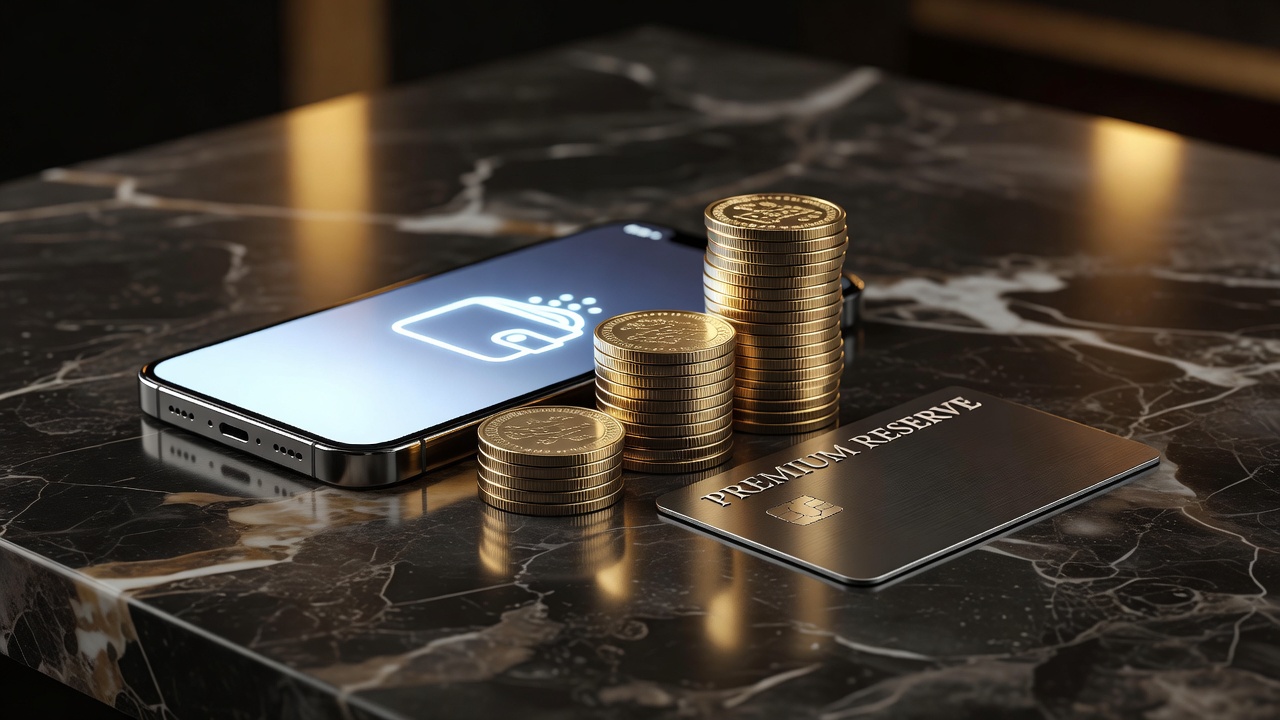 Payment methods (deposits &amp; withdrawals) - luckyhills casino login