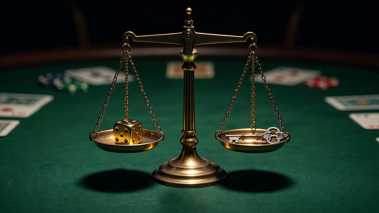 Pros and cons - luckyhills casino login