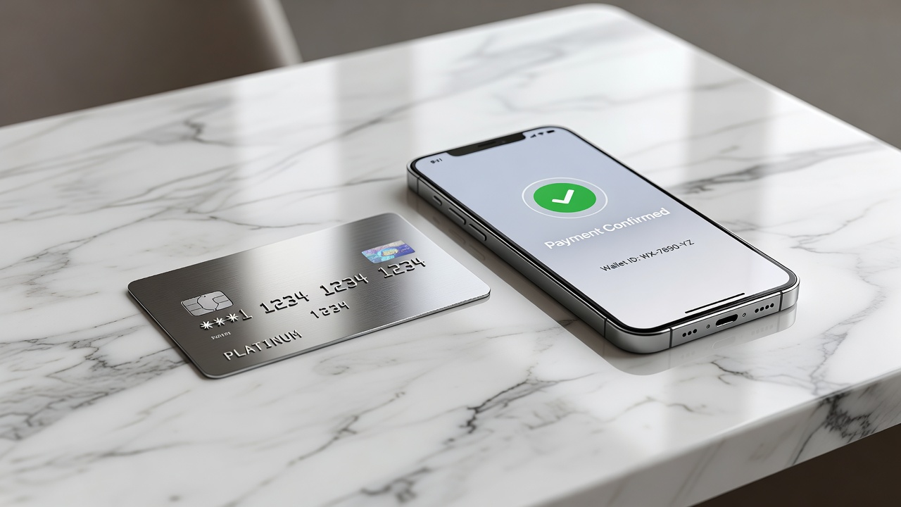 Payment Methods and Banking Solutions - winspirit casino australia login