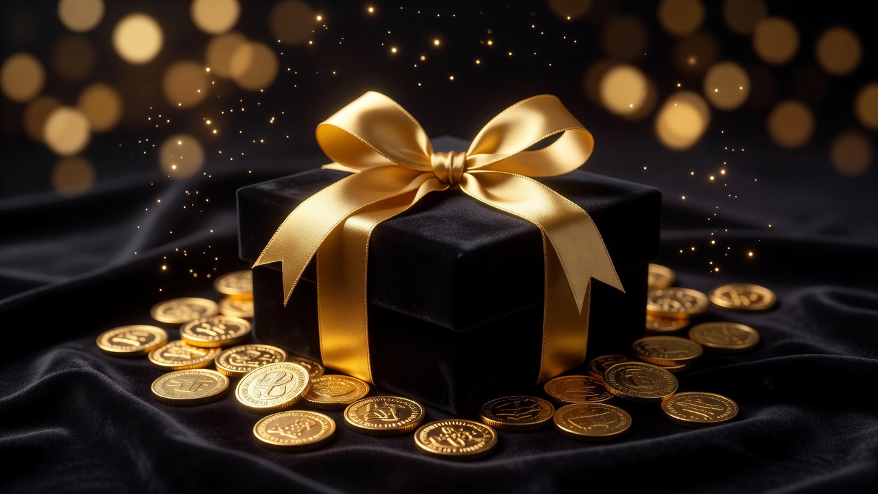 How does the welcome bonus work? - winspirit casino australia login