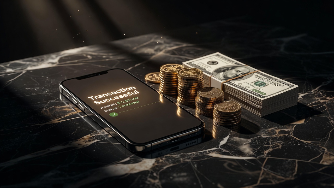 Real-Money Casinos and Payout Speeds - online casino for mobile