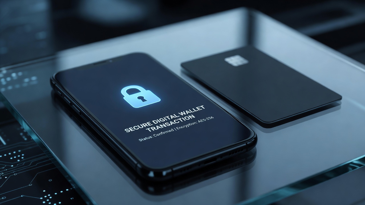 Secure and Fast Payment Methods for Mobile Users - online casino for mobile