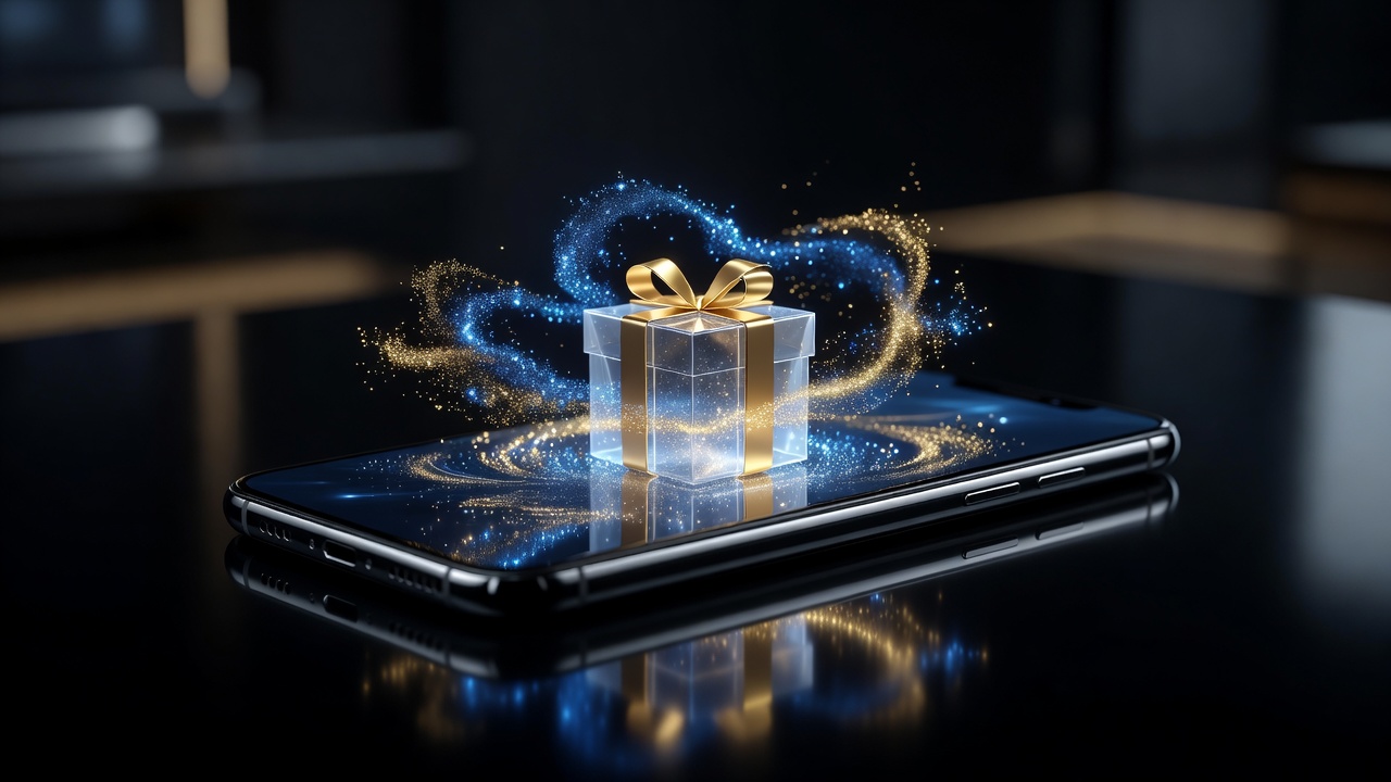 Current Playfina No Deposit Bonus Codes for 2026 - playfina casino no deposit bonus