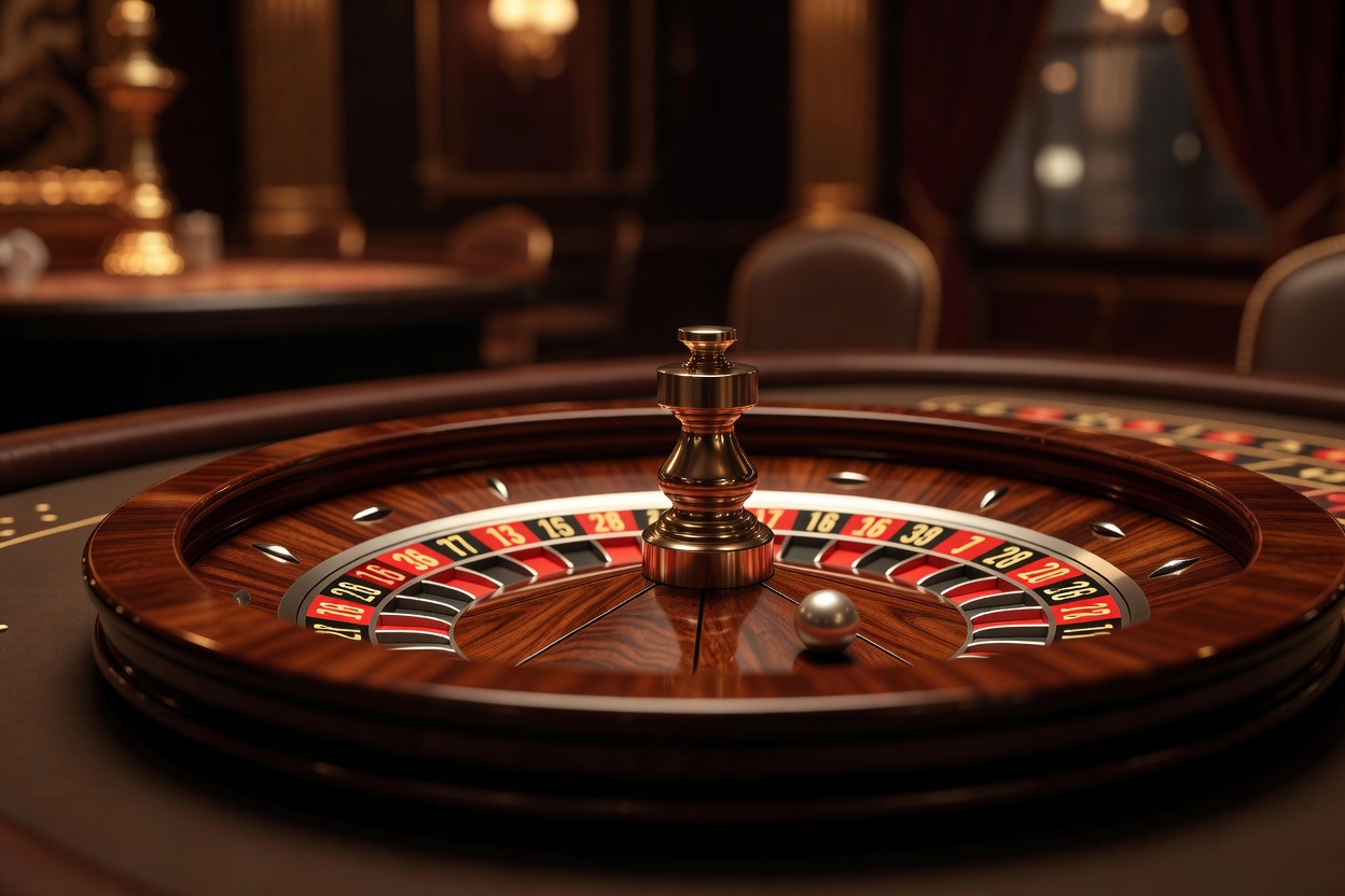 Playfina Casino Review: Is It Legit? - playfina casino no deposit bonus