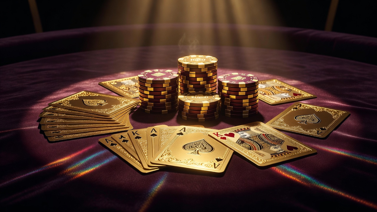 Beyond No Deposit: Other Playfina Bonuses & Promotions - playfina casino no deposit bonus