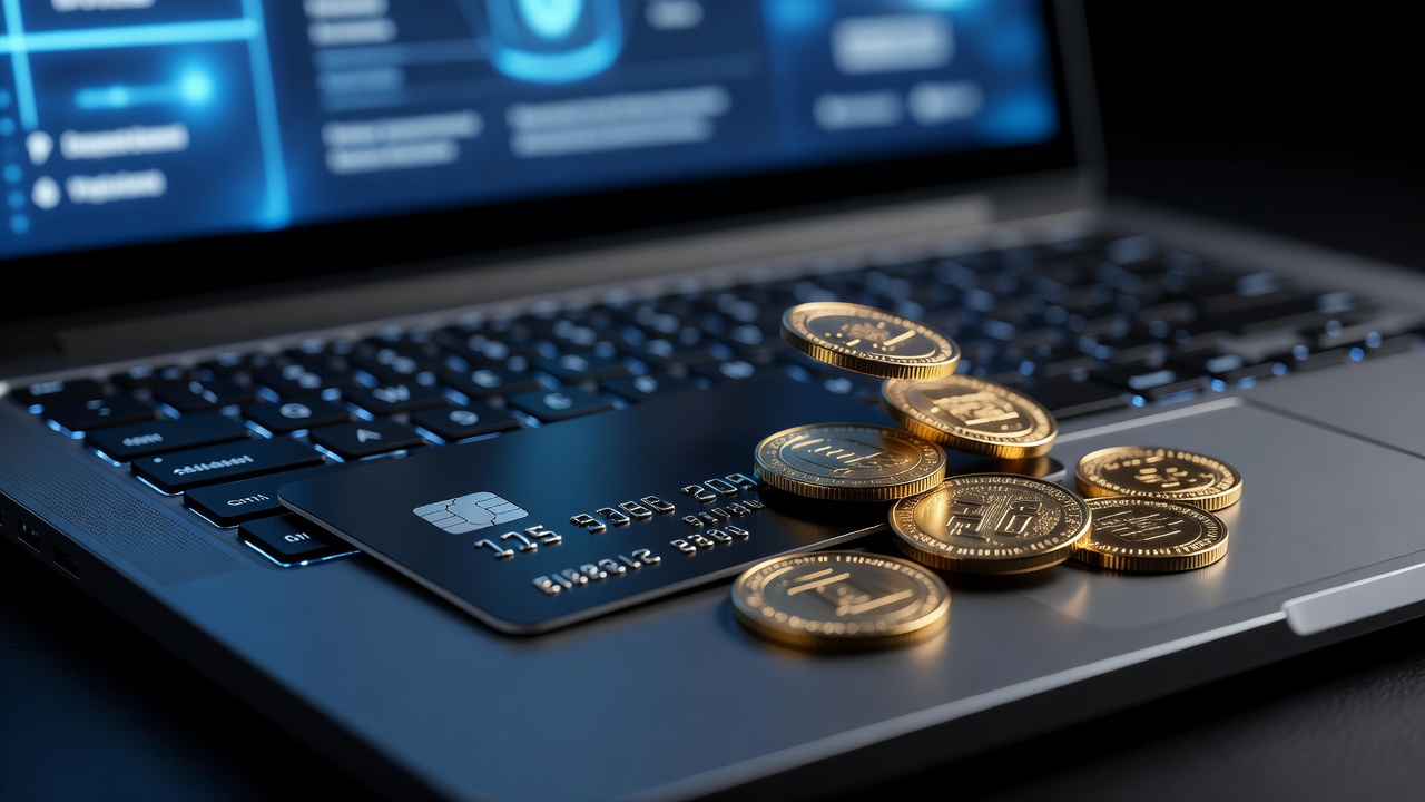 Banking at Playfina: Deposits, Withdrawals & Support - playfina casino no deposit bonus