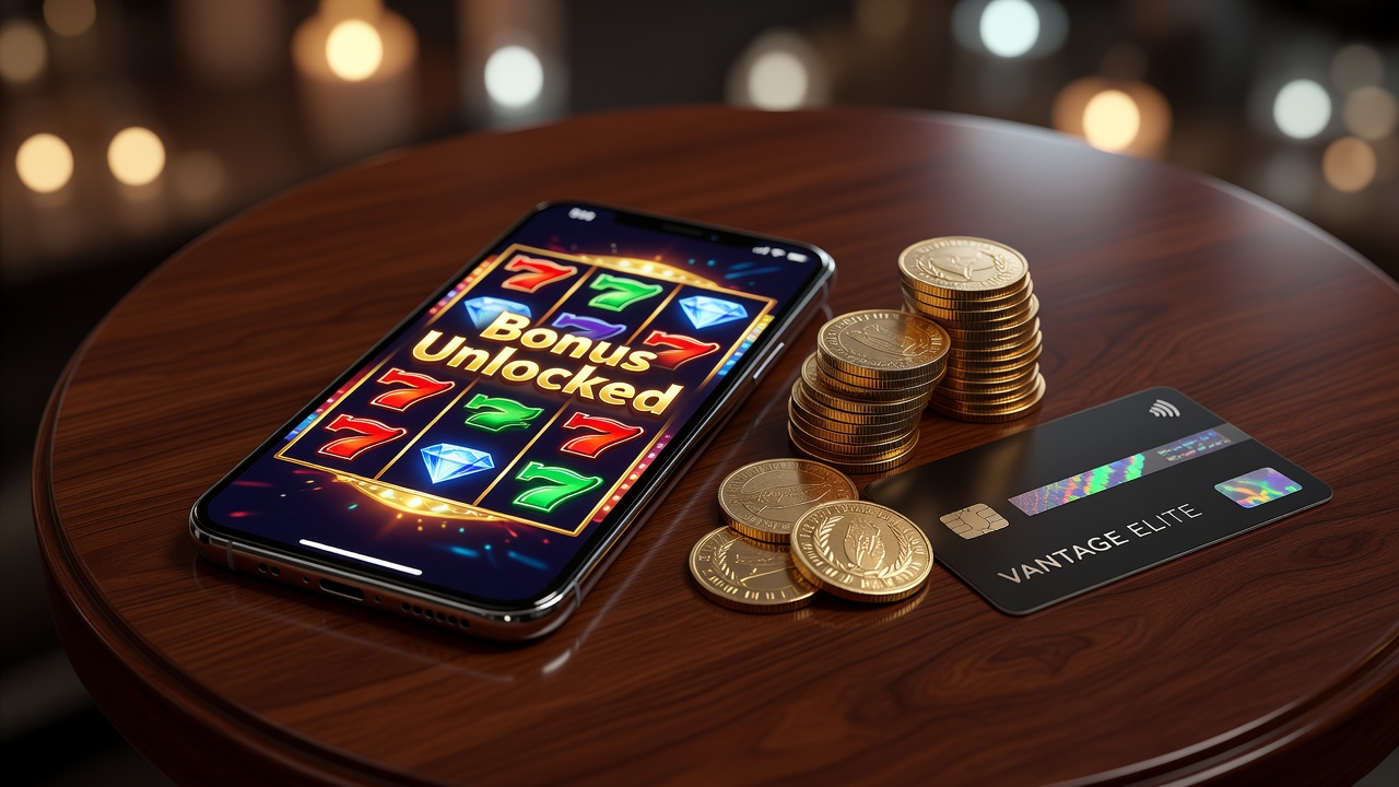 How the first deposit turns into 200 free spins - syndicate casino free spins