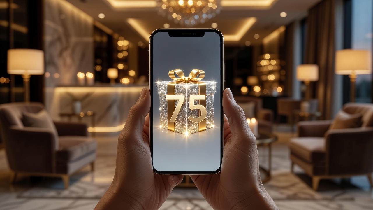 75 Free Spins No Deposit questions - syndicate casino free spins